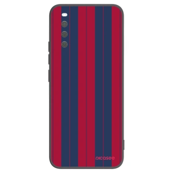 Obal pro Sony Xperia 10 III - Yacht club