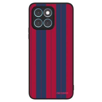 Obal pro Honor X6 - Yacht club