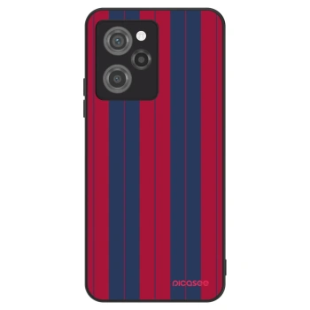 Obal pro Xiaomi Poco X5 Pro - Yacht club