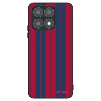 Obal pro Honor X8a - Yacht club