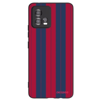 Obal pro Motorola Moto G72 - Yacht club