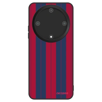 Obal pro Honor Magic5 Lite 5G - Yacht club