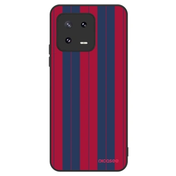 Obal pro Xiaomi 13 Pro - Yacht club