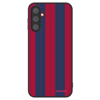 Picasee ULTIMATE CASE pro Samsung Galaxy A14 5G A146P - Yacht club