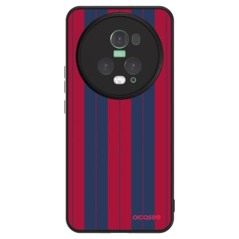 Obal pro Honor Magic5 Pro - Yacht club