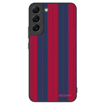 Picasee ULTIMATE CASE PowerShare pro Samsung Galaxy S22+ 5G - Yacht club