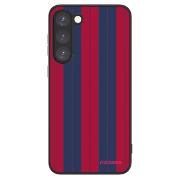 Picasee ULTIMATE CASE PowerShare pro Samsung Galaxy S23+ 5G - Yacht club