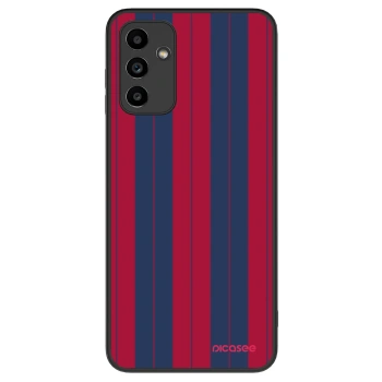 Obal pro Samsung Galaxy A04s A047F - Yacht club