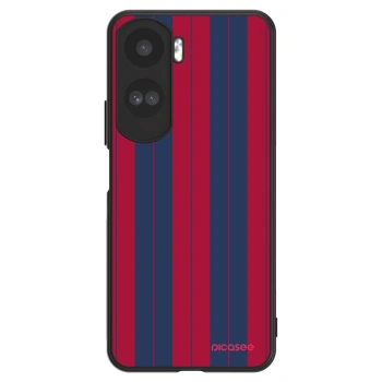 Obal pro Honor 90 Lite 5G - Yacht club
