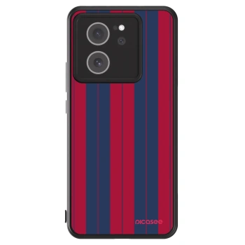 Picasee ULTIMATE CASE pro Xiaomi 13T Pro - Yacht club