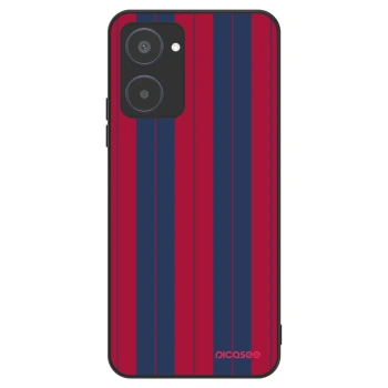 Obal pro Realme 10 4G - Yacht club