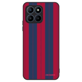 Obal pro Honor 70 Lite - Yacht club