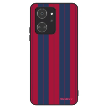 Obal pro Honor X7a - Yacht club