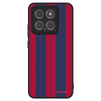 Picasee ULTIMATE CASE pro Xiaomi 14 - Yacht club