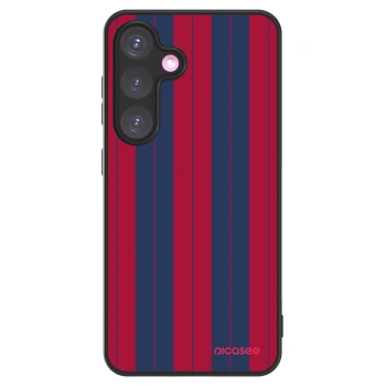 Picasee ULTIMATE CASE pro Samsung Galaxy S24+ S926B 5G - Yacht club