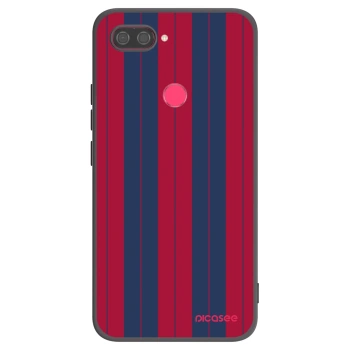 Obal pro Xiaomi Mi 8 Lite - Yacht club
