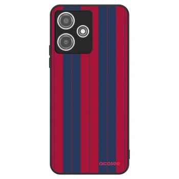 Obal pro Xiaomi Redmi 12 5G - Yacht club