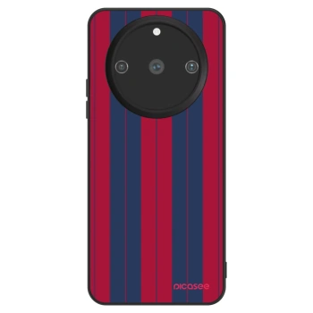 Obal pro Realme 11 Pro+ - Yacht club
