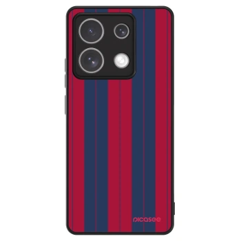 Picasee ULTIMATE CASE pro Xiaomi Redmi Note 13 Pro 5G - Yacht club