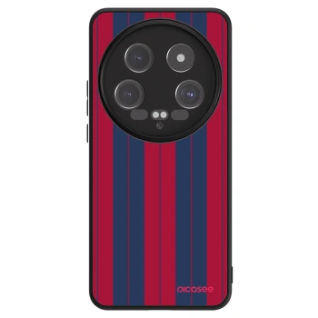 Obal pro Xiaomi 14 Ultra - Yacht club