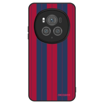 Obal pro Honor Magic6 Pro - Yacht club