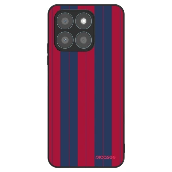 Obal pro Honor X8b - Yacht club