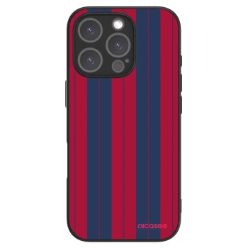 Picasee ULTIMATE CASE MagSafe pro Apple iPhone 16 Pro - Yacht club