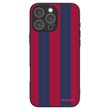 Picasee ULTIMATE CASE pro Apple iPhone 16 Pro Max - Yacht club