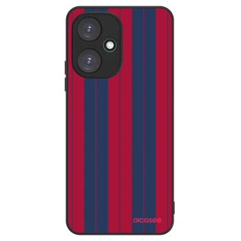 Obal pro Xiaomi Redmi 13C 5G - Yacht club