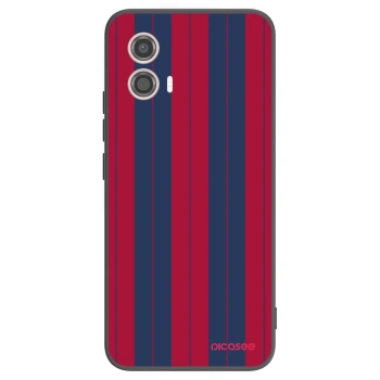 Obal pro Motorola Moto G53 5G - Yacht club