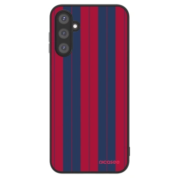 Obal pro Samsung Galaxy A05s A057G - Yacht club