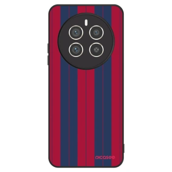 Obal pro Realme 12 Pro 5G - Yacht club