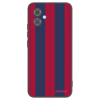 Obal pro Motorola Moto G14 - Yacht club