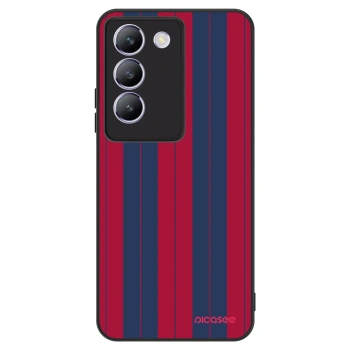 Obal pro Vivo V40 SE 5G - Yacht club