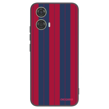 Obal pro Motorola Moto G24 - Yacht club