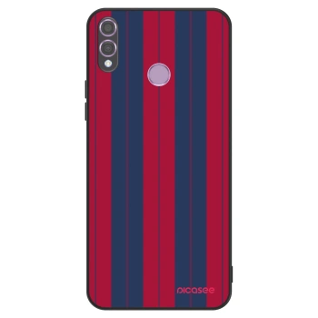 Obal pro Honor 8X - Yacht club