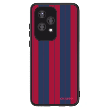 Obal pro Honor 200 Lite - Yacht club