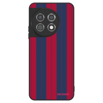 Obal pro OnePlus 11 5G - Yacht club
