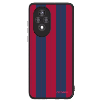 Obal pro Honor 200 Pro 5G - Yacht club