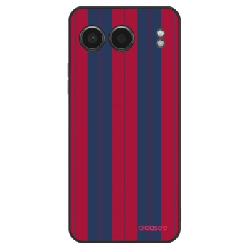 Obal pro OnePlus Nord 4 - Yacht club