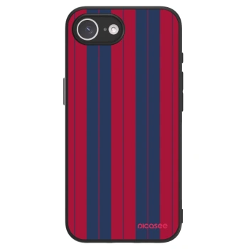 Picasee ULTIMATE CASE pro Apple iPhone 16e - Yacht club