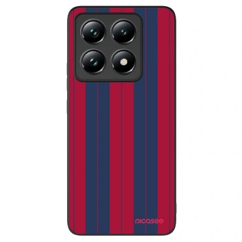 Picasee ULTIMATE CASE pro Xiaomi 14T Pro - Yacht club
