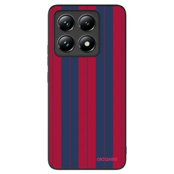 Picasee ULTIMATE CASE pro Xiaomi 14T - Yacht club
