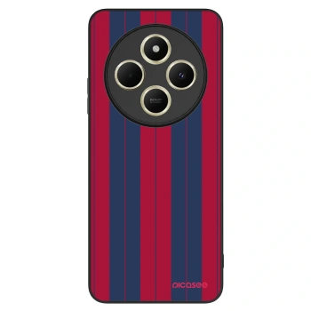 Obal pro Xiaomi Redmi 14C - Yacht club
