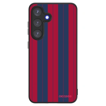 Obal pro Samsung Galaxy S25 5G - Yacht club
