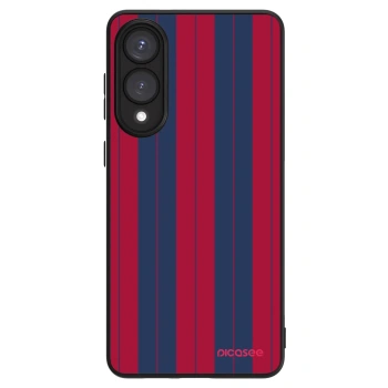 Obal pro Samsung Galaxy S25 Edge 5G - Yacht club