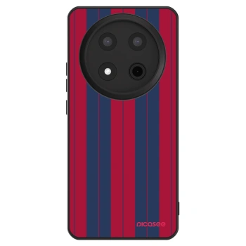 Obal pro Honor Magic7 Lite 5G - Yacht club