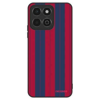 Obal pro Honor 200 Smart 5G - Yacht club