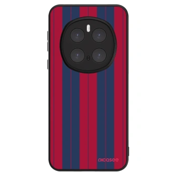 Obal pro Honor Magic7 Pro 5G - Yacht club