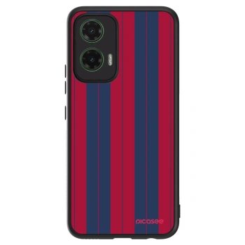 Obal pro Motorola Moto G35 5G - Yacht club